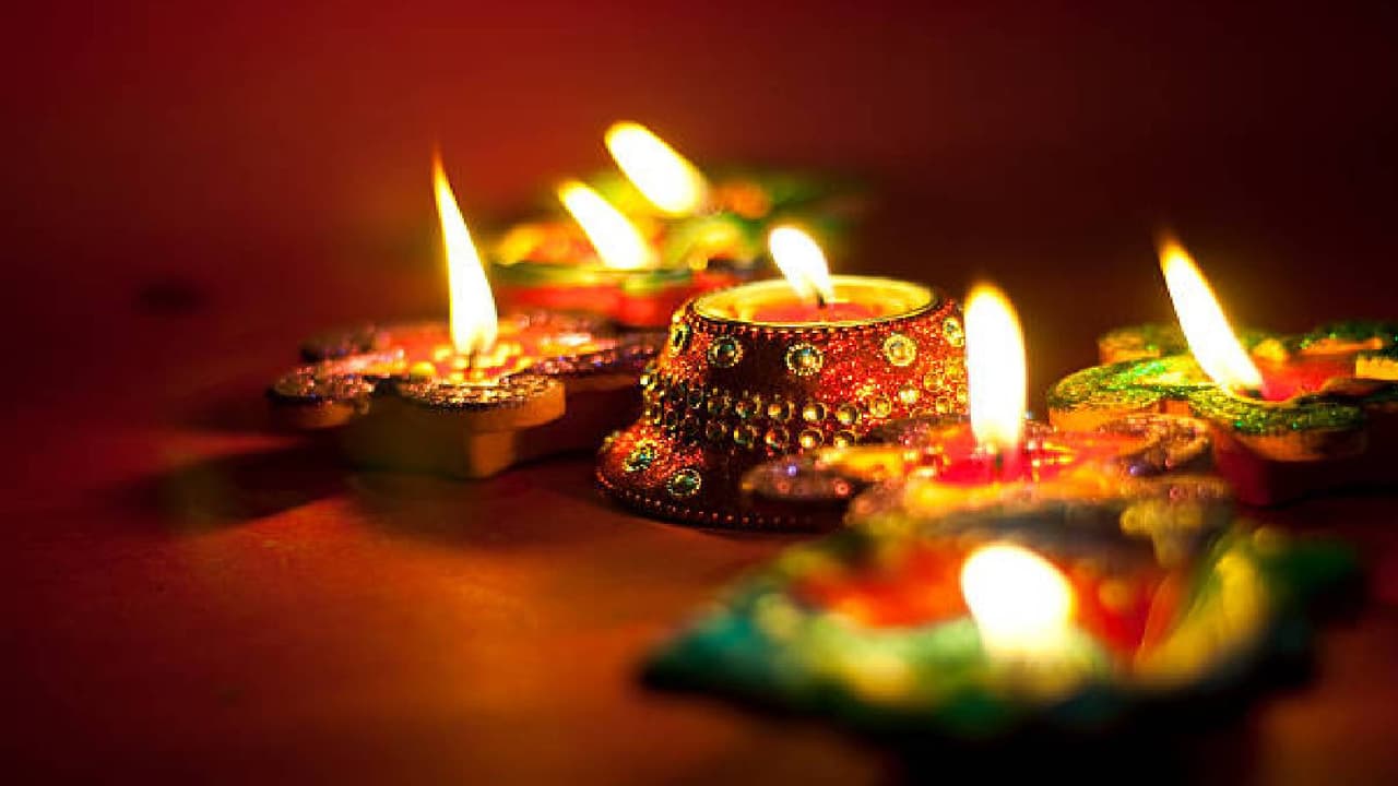 Find Out How Zodiac Signs Are Embracing Joyful News on October 20, 2025!