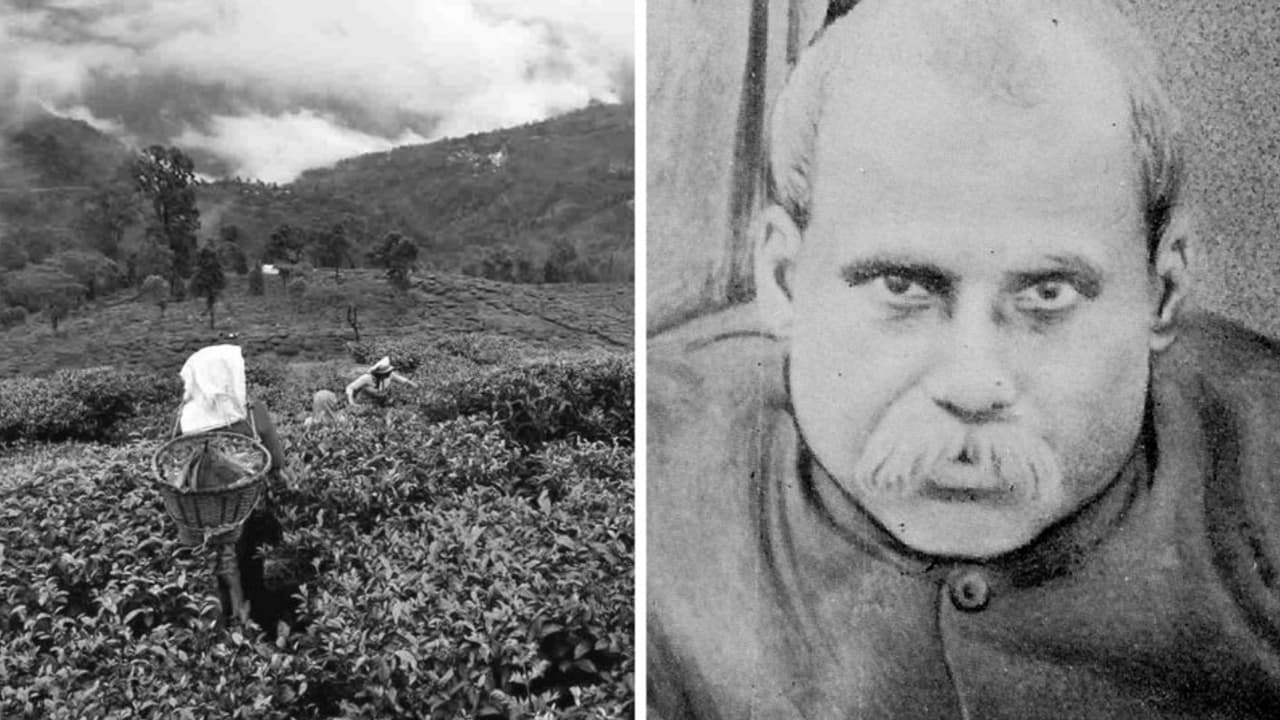 India Untold | Dwarkanath Ganguly: The Radical Teacher Who Exposed British ‘Coolie’ Exploitation