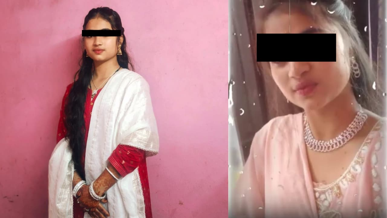 Anekal Case, ರೋಡ್ ರೋಮಿಯೋನಿಂದ ಅಪ್ರಾಪ್ತ ಬಾಲಕಿ ಸಾವು, ಬೈಕ್ನಲ್ಲಿ ಕರೆದೊಯ್ಯುವಾಗ ಅಪಘಾತ | Anekal Accident Girl Dies After Youth Force Her On Bike Tries To Make Her Love Anekal Case, ರೋಡ್ ರೋಮಿಯೋನಿಂದ ಅಪ್ರಾಪ್ತ ಬಾಲಕಿ ಸಾವು, ಬೈಕ್ನಲ್ಲಿ ಕರೆದೊಯ್ಯುವಾಗ ಅಪಘಾತ | Anekal Accident Girl Dies After Youth Force Her On Bike Tries To Make Her Love