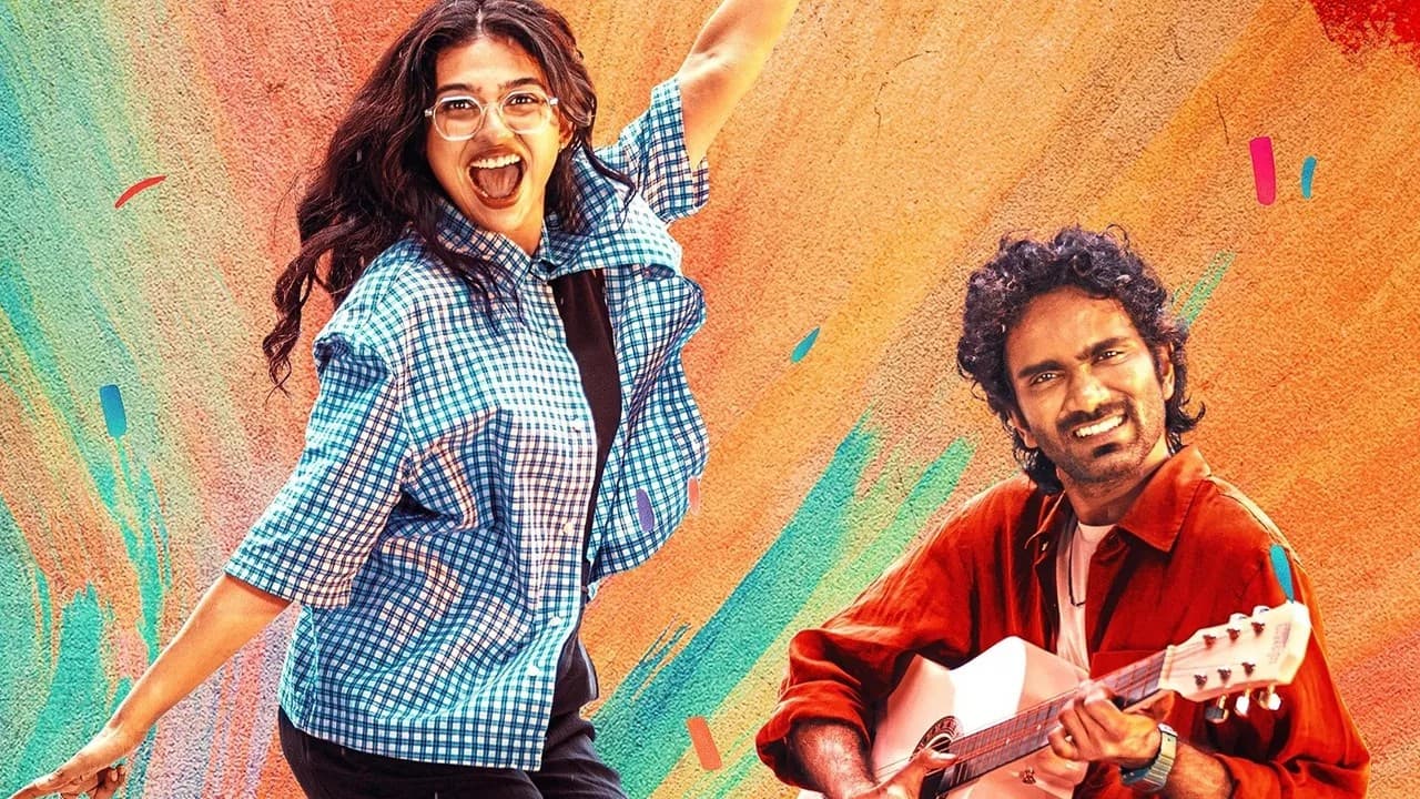 Pradeep Ranganathan’s Dude OTT Release Date Announced; Here’s When You Can Watch It Online