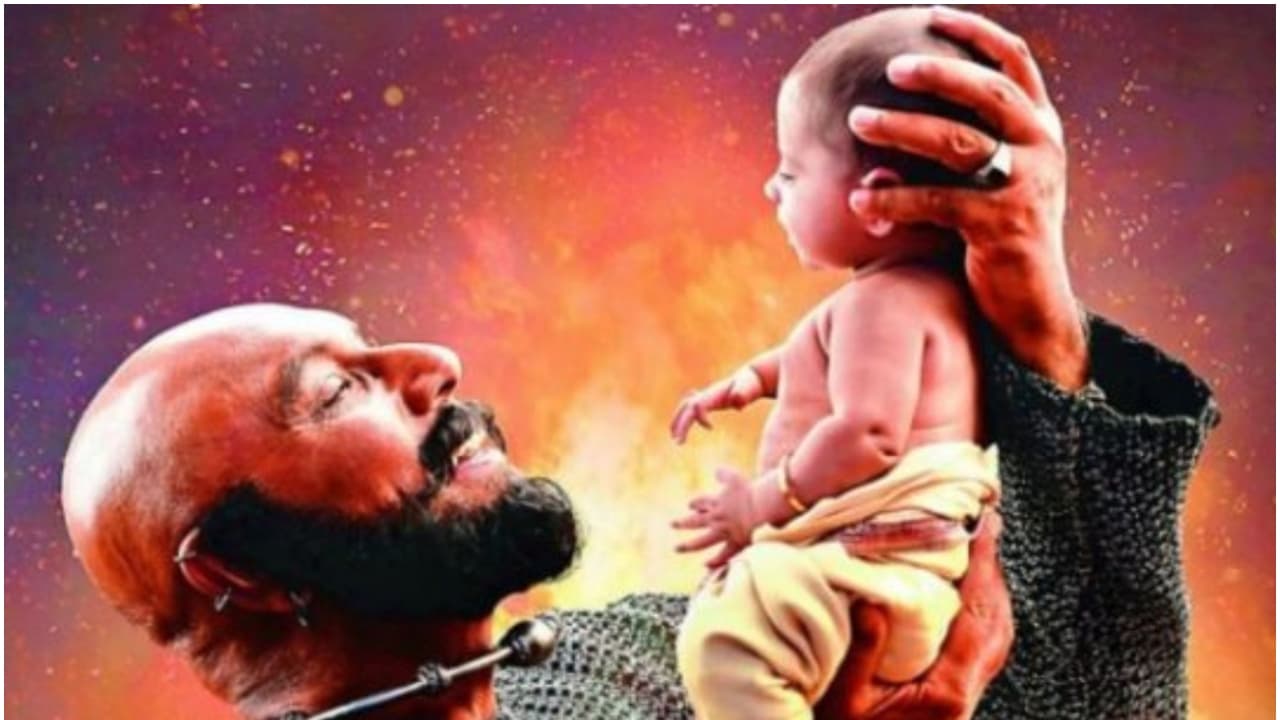 Baahubali – The Epic ಸಿನಿಮಾವನ್ನು ‘ಚಿಂದಿ’ ಎಂದ ಮಹೇಶ್ ಬಾಬು ಪುತ್ರ ಗೌತಮ್ ಘಟ್ಟಮನೇನಿ! | Mahesh Babu Son Gautam Ghattamaneni Shares His Experience Of Baahubali The Epic Baahubali – The Epic ಸಿನಿಮಾವನ್ನು ‘ಚಿಂದಿ’ ಎಂದ ಮಹೇಶ್ ಬಾಬು ಪುತ್ರ ಗೌತಮ್ ಘಟ್ಟಮನೇನಿ! | Mahesh Babu Son Gautam Ghattamaneni Shares His Experience Of Baahubali The Epic