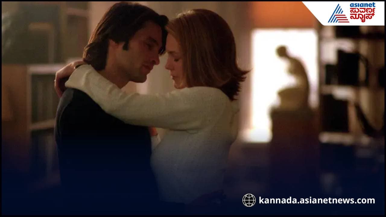 Secrets: ಮದುವೆಗೆ ಮೊದಲಿನ ಈ ರಹಸ್ಯಗಳನ್ನು ಯಾವ ಗಂಡನೂ ಹೆಂಡತಿಗೆ ಹೇಳಲ್ಲ ಗೊತ್ತೆ! | Old Secrets Of Husband Which They Wont Tell To Wives Bni Secrets: ಮದುವೆಗೆ ಮೊದಲಿನ ಈ ರಹಸ್ಯಗಳನ್ನು ಯಾವ ಗಂಡನೂ ಹೆಂಡತಿಗೆ ಹೇಳಲ್ಲ ಗೊತ್ತೆ! | Old Secrets Of Husband Which They Wont Tell To Wives Bni