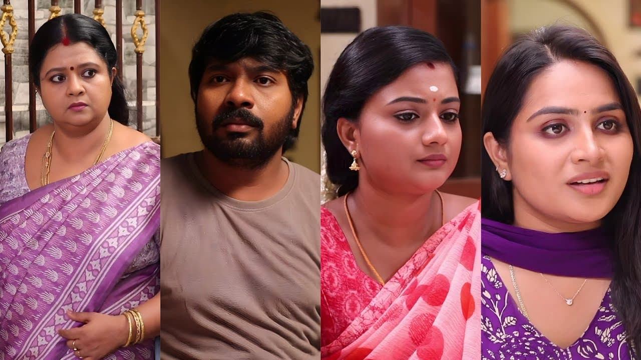 Vip Tamil Serial Actress Videocall Leak - Siragadikka Aasai