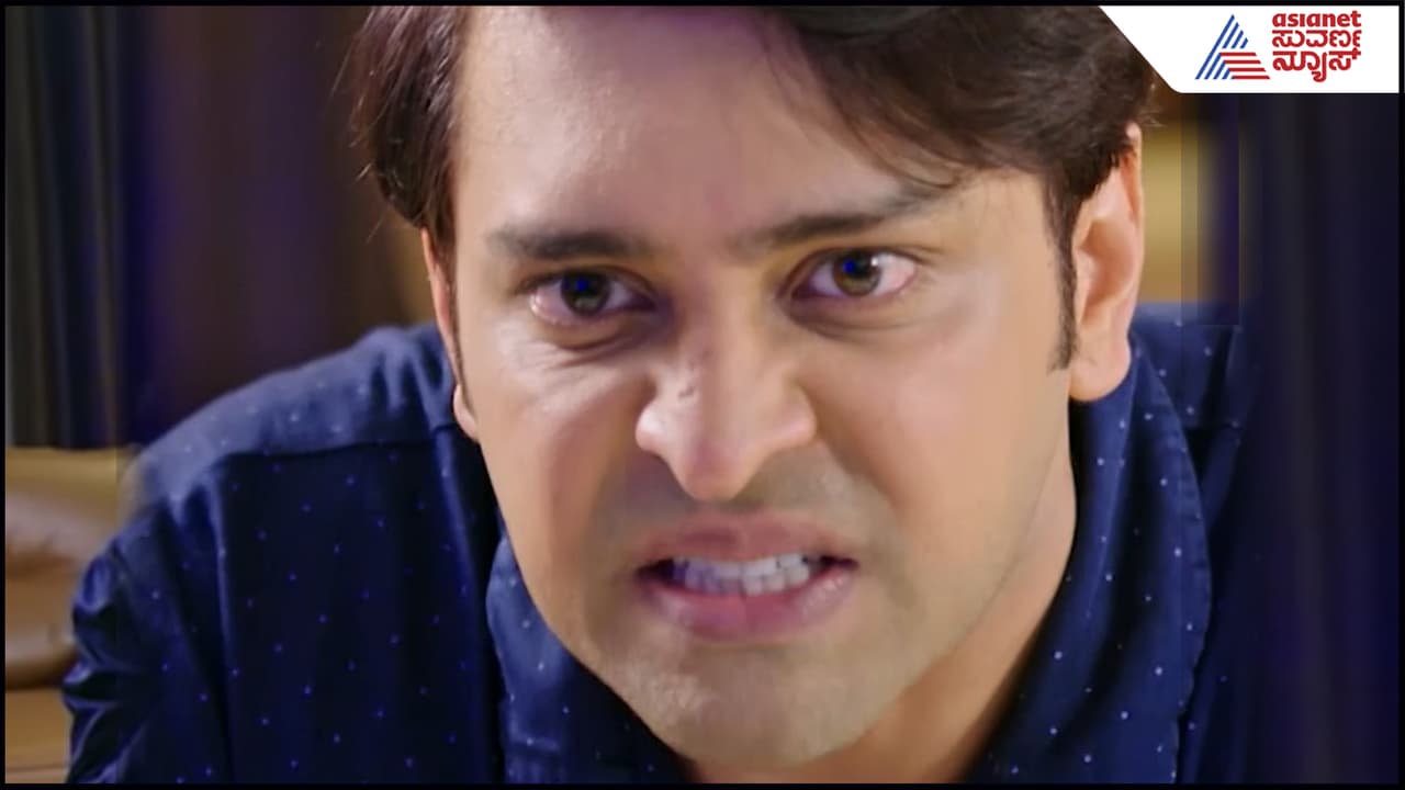 ರಿಯಲ್ ಲೈಫಲ್ಲೂ 'ಲಕ್ಷ್ಮೀ ನಿವಾಸ' ಸೈಕೋ ಜಯಂತ್ ಥರ ಇರ್ತಾರೆ, ಅಂಥವ್ರನ್ನ ಹೀಗೆ ಗುರುತಿಸಿ ರಿಯಲ್ ಲೈಫಲ್ಲೂ 'ಲಕ್ಷ್ಮೀ ನಿವಾಸ' ಸೈಕೋ ಜಯಂತ್ ಥರ ಇರ್ತಾರೆ, ಅಂಥವ್ರನ್ನ ಹೀಗೆ ಗುರುತಿಸಿ