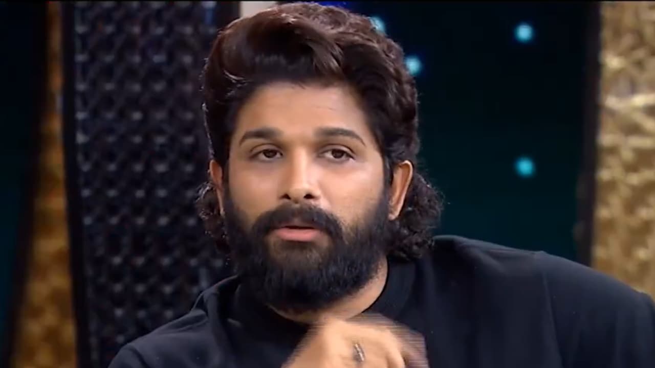 Allu Arjun–Atlee Film Faces Setback as Crucial Dubai Schedule Gets Halted; Here’s Why