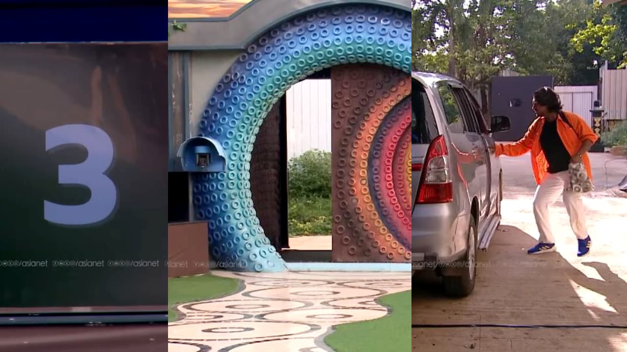 Nevin Chest Pounding: Kerala Political Dilemma