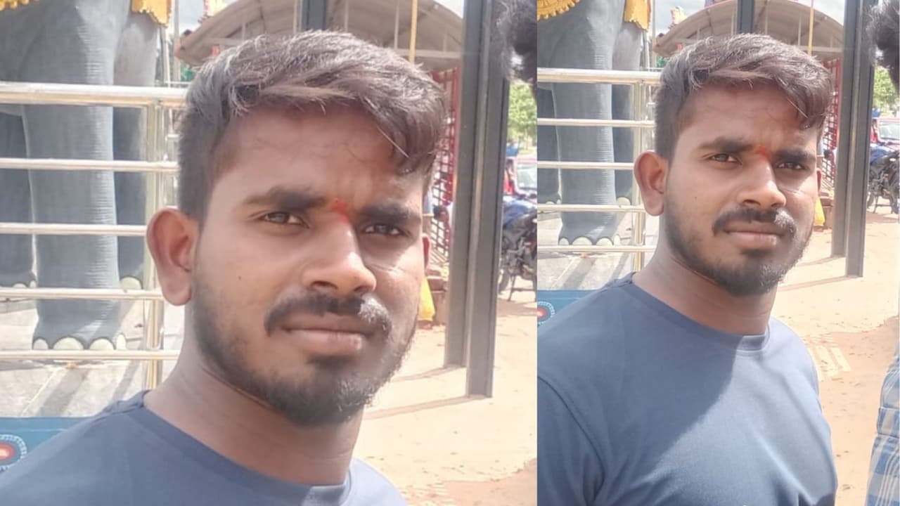 ಅಪ್ರಾಪ್ತ ಬಾಲಕಿ ಗರ್ಭಿಣಿಯಾಗಲು ಕಾರಣ ಎನ್ನುವ ಆರೋಪ, ಮನನೊಂದು ನಾಲೆಗೆ ಹಾರಿ ಯುವಕ ಆ*ಹತ್ಯೆ! | Mysuru Youth Self Death Due To False Allegations Minor Pregnancy Piriyapatna San ಅಪ್ರಾಪ್ತ ಬಾಲಕಿ ಗರ್ಭಿಣಿಯಾಗಲು ಕಾರಣ ಎನ್ನುವ ಆರೋಪ, ಮನನೊಂದು ನಾಲೆಗೆ ಹಾರಿ ಯುವಕ ಆ*ಹತ್ಯೆ! | Mysuru Youth Self Death Due To False Allegations Minor Pregnancy Piriyapatna San