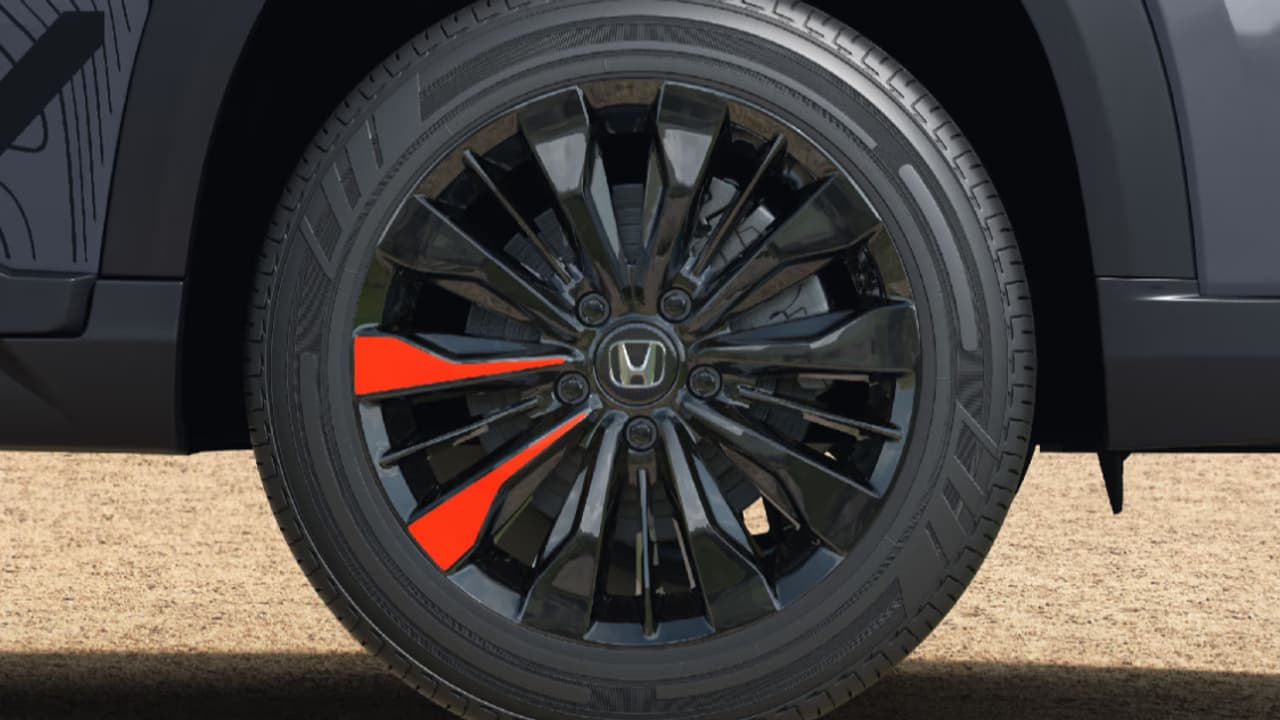 w-1280,h-720,format-jpg,imgid-01k94vhyas9y58j0tctcycp12c,imgname-honda-elevate-adv--2--1762173450585.png