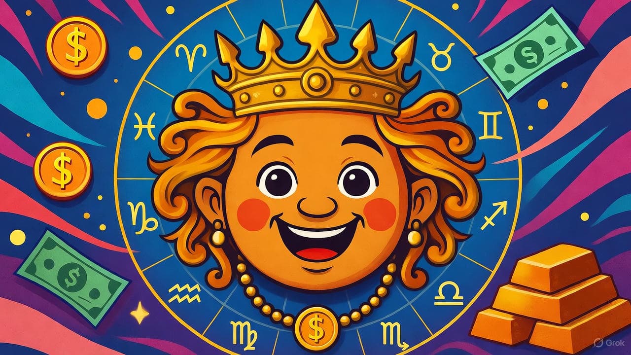 28 February 2026 6 planets transit, 3 zodiac sign everything you touch will turn to gold | Planet Alignment February 28 2026 6 Planets Line Up 3 Zodiac Signs Turn Lucky Suh 28 February 2026 6 planets transit, 3 zodiac sign everything you touch will turn to gold | Planet Alignment February 28 2026 6 Planets Line Up 3 Zodiac Signs Turn Lucky Suh