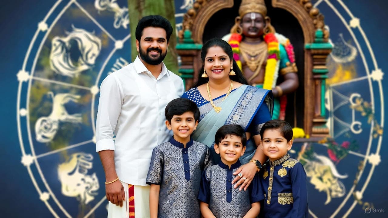 2026ರಲ್ಲಿ ಈ ರಾಶಿಯವರ ಸ್ವಂತ ಮನೆ ಕನಸು ನನಸಾಗುತ್ತೆ, ಚಿನ್ನಾನೂ ಖರೀದಿ ಮಾಡ್ತಾರೆ..! 2026ರಲ್ಲಿ ಈ ರಾಶಿಯವರ ಸ್ವಂತ ಮನೆ ಕನಸು ನನಸಾಗುತ್ತೆ, ಚಿನ್ನಾನೂ ಖರೀದಿ ಮಾಡ್ತಾರೆ..!