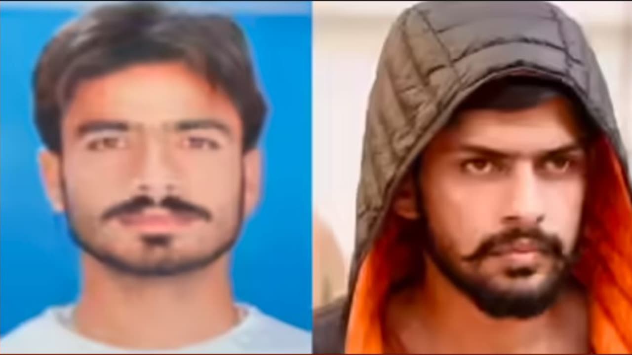 ಪಂಜಾಬ್ನಲ್ಲಿ ಮತ್ತೊಬ್ಬ ಕಬ್ಬಡಿ ಆಟಗಾರನ ಹತ್ಯೆ: ಒಂದೇ ವಾರದಲ್ಲಿ 2ನೇ ಘಟನೆ: ಹೊಣೆಹೊತ್ತ ಬಿಷ್ಣೋಯ್ ಗ್ಯಾಂಗ್ | Kabaddi Player Killed In Punjab 2nd Incident In A Week Bishnoi Gang Responsible ಪಂಜಾಬ್ನಲ್ಲಿ ಮತ್ತೊಬ್ಬ ಕಬ್ಬಡಿ ಆಟಗಾರನ ಹತ್ಯೆ: ಒಂದೇ ವಾರದಲ್ಲಿ 2ನೇ ಘಟನೆ: ಹೊಣೆಹೊತ್ತ ಬಿಷ್ಣೋಯ್ ಗ್ಯಾಂಗ್ | Kabaddi Player Killed In Punjab 2nd Incident In A Week Bishnoi Gang Responsible