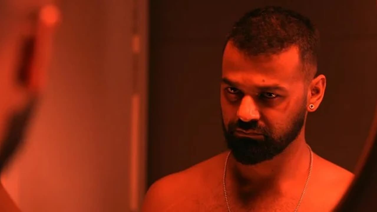 'Dies Irae’ Is Like Therapy, Not Horror: Doctor’s Review of Malayalam Film Impresses Fans