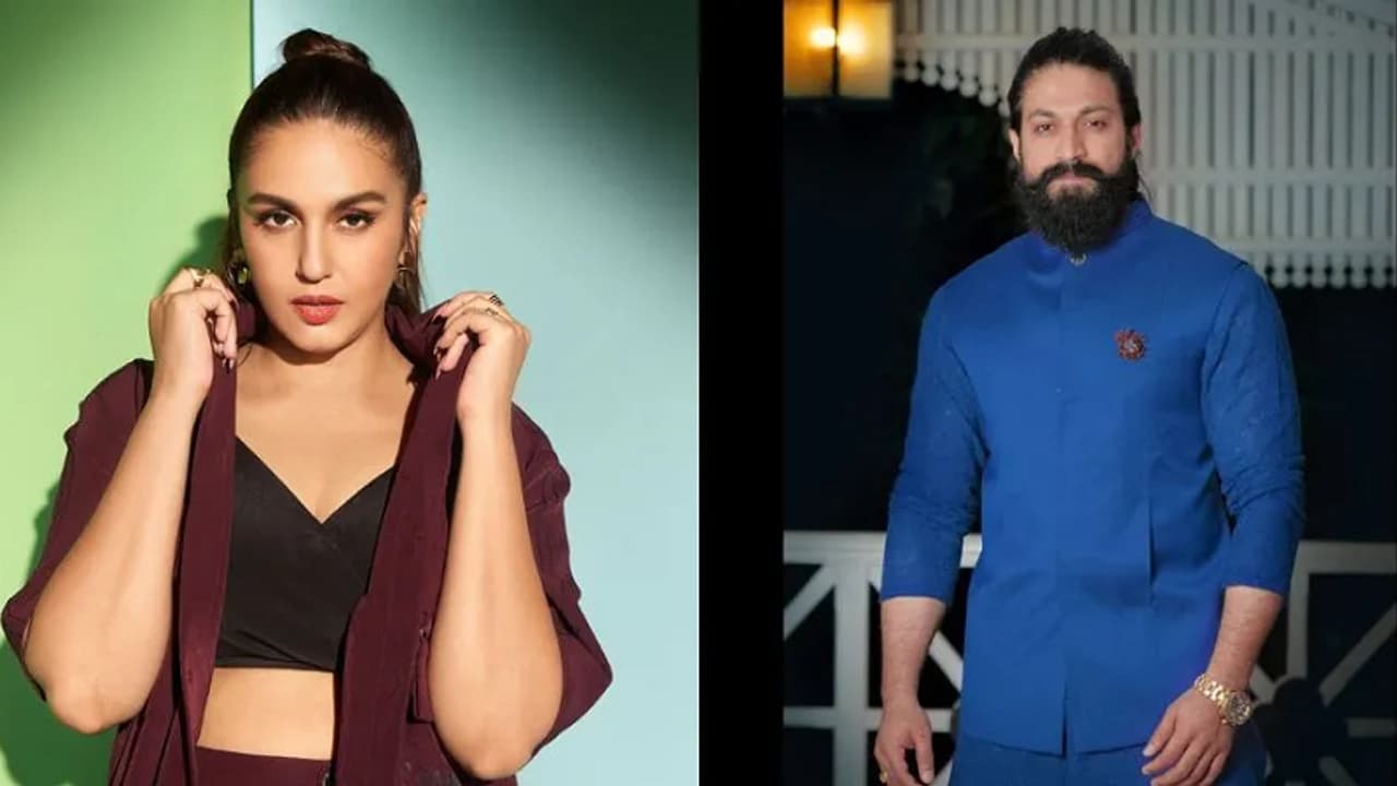 கிழிந்த ஆடை அணிந்த டாக்ஸிக் நடிகை: விலை கேட்டால் அதிர்ந்து போவீர்கள்!