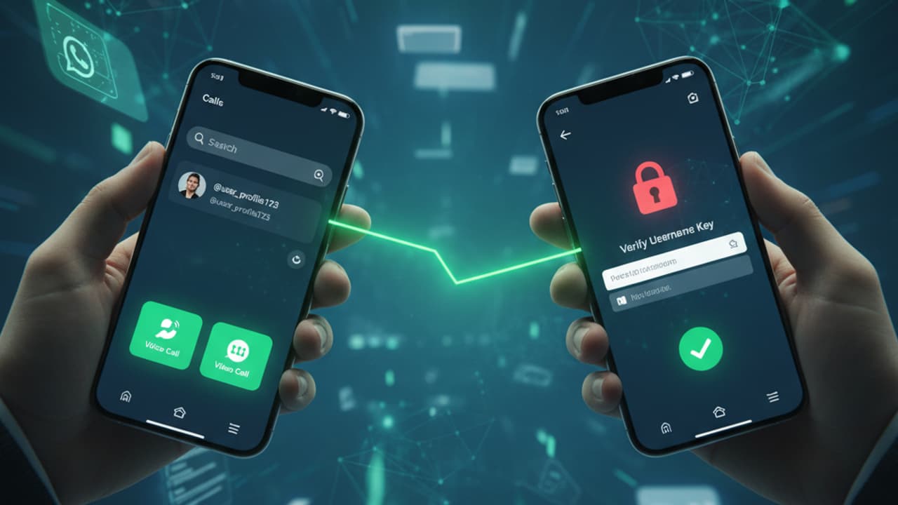Scam Apk Whatsapp Scam : మీకు వాట్సాప్ లో ఈ మెసేజ్ వచ్చిందా.. అస్సలు టచ్ చేయకండి ...