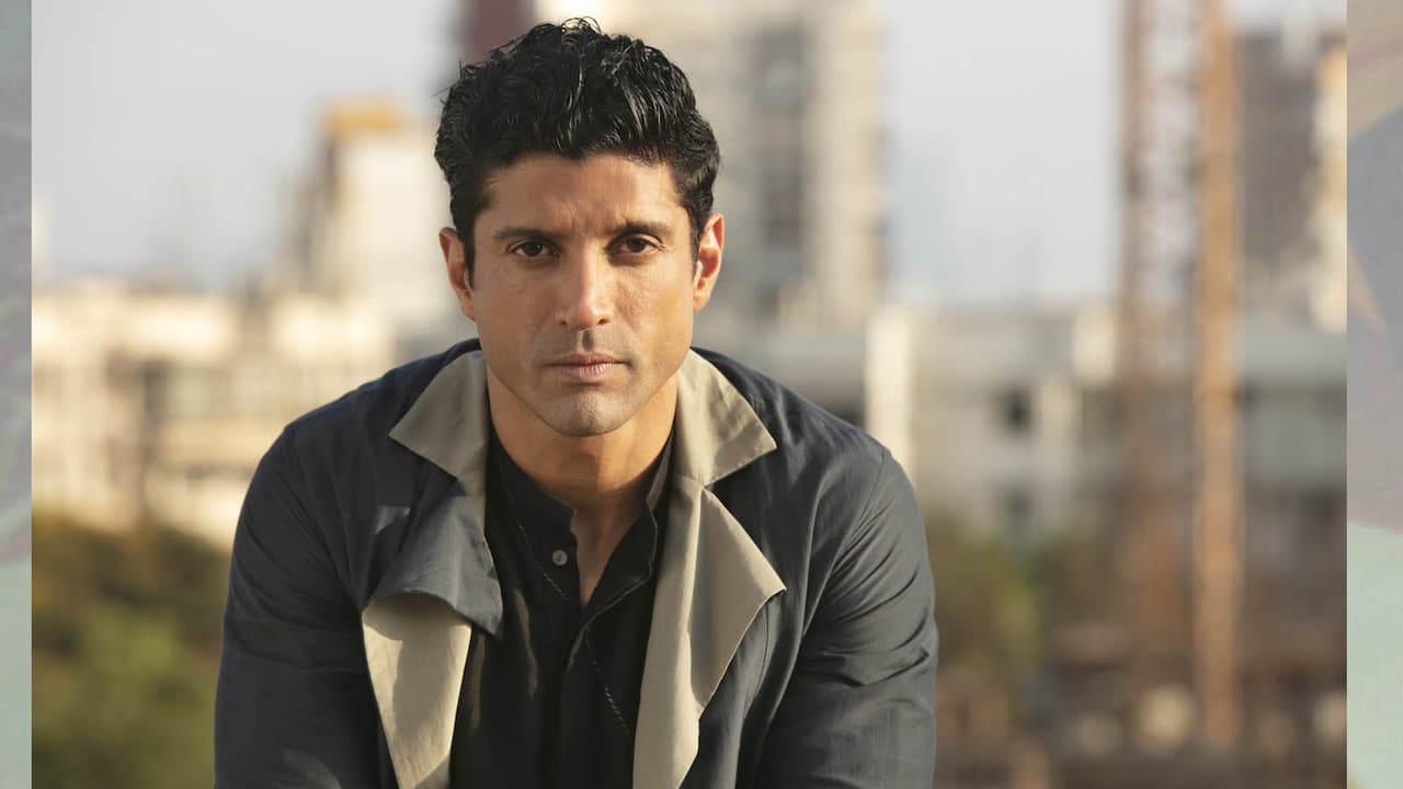 Farhan Akhtar-Backed Boong Clinches BAFTA 2026 for Best Children’s & Family Film