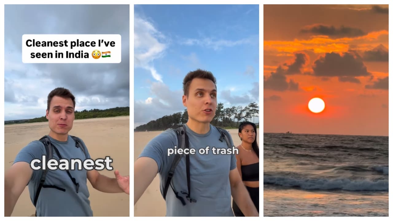 🆕 ഇന്നത്തെ അപ്ഡേറ്റ്സ് - ShareChat