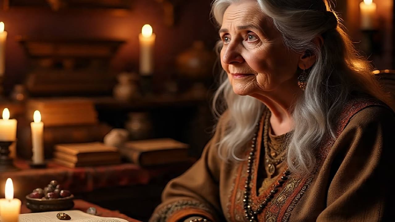 Aliens are coming, a big war… Baba Vanga’s 10 predictions for 2026 ಬಾಬಾ ವಂಗಾ | Baba Vanga Predictions For 2026 War Natura Disaster Global Economic Crisis Suh Aliens are coming, a big war… Baba Vanga’s 10 predictions for 2026 ಬಾಬಾ ವಂಗಾ | Baba Vanga Predictions For 2026 War Natura Disaster Global Economic Crisis Suh