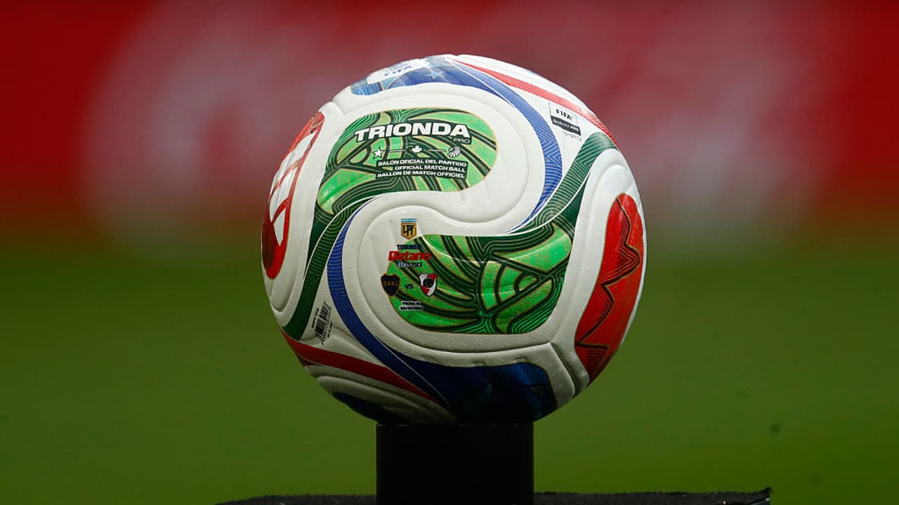 Which Teams Can Qualify for 2026 FIFA World Cup in Upcoming European Fixtures?