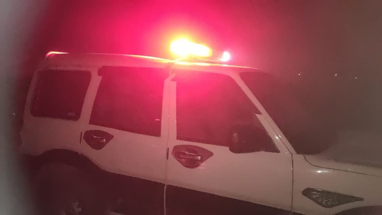 ಪಾಟ್ನಾದ ನೀಟ್ ವಿದ್ಯಾರ್ಥಿನಿಯ ಉಡುಪಿನಲ್ಲಿ ವೀರ್ಯ ಪತ್ತೆ; ತನಿಖೆಯ ದಿಕ್ಕನ್ನೇ ಬದಲಾಯಿಸಿದ ಎಫ್ಎಸ್ಎಲ್ ವರದಿ | Patna Neet Aspirant Death Case Fsl Report Changes The Course Of Investigation ಪಾಟ್ನಾದ ನೀಟ್ ವಿದ್ಯಾರ್ಥಿನಿಯ ಉಡುಪಿನಲ್ಲಿ ವೀರ್ಯ ಪತ್ತೆ; ತನಿಖೆಯ ದಿಕ್ಕನ್ನೇ ಬದಲಾಯಿಸಿದ ಎಫ್ಎಸ್ಎಲ್ ವರದಿ | Patna Neet Aspirant Death Case Fsl Report Changes The Course Of Investigation