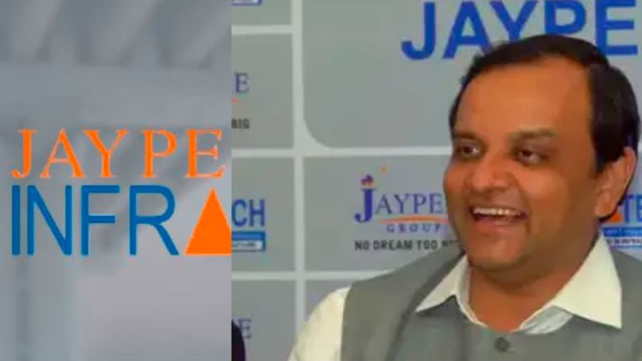 ಮನೆ ಖರೀದಿದಾರರಿಗೆ ವಂಚನೆ: 12,000 ಕೋಟಿ ಅಕ್ರಮ ಹಣ ವರ್ಗಾವಣೆ : ಬಿಲ್ಡರ್ ಜೈಪಿ ಇನ್ಪ್ರಾಟೆಕ್ ನಿರ್ದೇಶಕನ ಬಂಧನ | Money Laundering Case Noida Builder Jaypee Infratech Director Arrested ಮನೆ ಖರೀದಿದಾರರಿಗೆ ವಂಚನೆ: 12,000 ಕೋಟಿ ಅಕ್ರಮ ಹಣ ವರ್ಗಾವಣೆ : ಬಿಲ್ಡರ್ ಜೈಪಿ ಇನ್ಪ್ರಾಟೆಕ್ ನಿರ್ದೇಶಕನ ಬಂಧನ | Money Laundering Case Noida Builder Jaypee Infratech Director Arrested