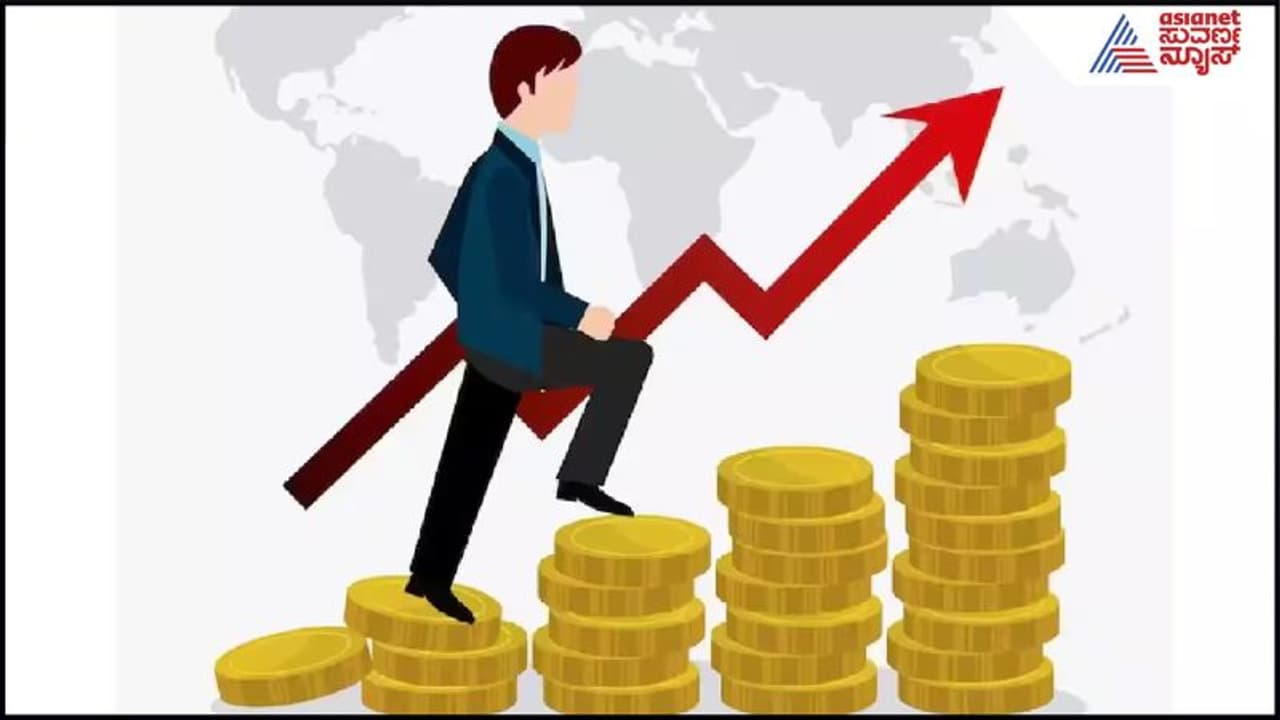 Early Retirement : 33ನೇ ವಯಸ್ಸಿಗೇ ನಿವೃತ್ತಿ, ವೈರಲ್ ಆಯ್ತು ವ್ಯಕ್ತಿ ಕೊಟ್ಟ ಹೂಡಿಕೆ ಪ್ಲಾನ್ | Bengaluru Man Retired At 33 No Credit Card Lives On Rent Simple Life Early Retirement : 33ನೇ ವಯಸ್ಸಿಗೇ ನಿವೃತ್ತಿ, ವೈರಲ್ ಆಯ್ತು ವ್ಯಕ್ತಿ ಕೊಟ್ಟ ಹೂಡಿಕೆ ಪ್ಲಾನ್ | Bengaluru Man Retired At 33 No Credit Card Lives On Rent Simple Life