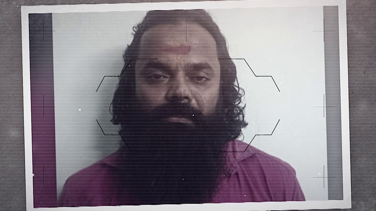 Fake astrologer arrested in Kollam: ಕೊಲ್ಲಂನಲ್ಲಿ ಜ್ಯೋತಿಷಿಯಿಂದ ಬಾಲಕಿ ಮೇಲೆ ದೌರ್ಜನ್ಯ, ಪೋಕ್ಸೋ ಕೇಸ್ | Fake Astrologer Arrested For Sexually Assaulting Minor In Kollam Fake astrologer arrested in Kollam: ಕೊಲ್ಲಂನಲ್ಲಿ ಜ್ಯೋತಿಷಿಯಿಂದ ಬಾಲಕಿ ಮೇಲೆ ದೌರ್ಜನ್ಯ, ಪೋಕ್ಸೋ ಕೇಸ್ | Fake Astrologer Arrested For Sexually Assaulting Minor In Kollam