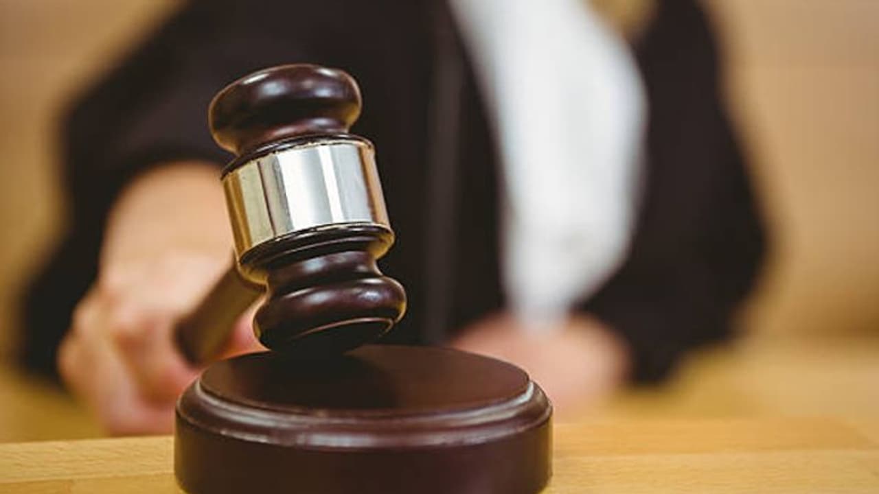 Delhi Judge Holds 3 AM Hearing at Home, Orders ED Custody of Builder in Rs 222 Crore PMAY Scam