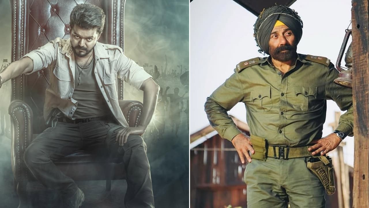 King To Border 2: 10 Most-Awaited Films Of 2026; Check Full List Here