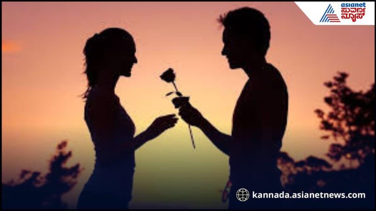 zip coding : ಹೆಚ್ಚು ವೈರಲ್ ಆಗ್ತಿರುವ, Gen Zಗಳಿಗೆ ಇಷ್ಟವಾಗ್ತಿರುವ ಈ zip coding ಬಗ್ಗೆ ನಿಮಗೆಷ್ಟು ಗೊತ್ತು? | What Is Zip Coding This Strange Trend Is Spreading Rapidly On Dating Apps zip coding : ಹೆಚ್ಚು ವೈರಲ್ ಆಗ್ತಿರುವ, Gen Zಗಳಿಗೆ ಇಷ್ಟವಾಗ್ತಿರುವ ಈ zip coding ಬಗ್ಗೆ ನಿಮಗೆಷ್ಟು ಗೊತ್ತು? | What Is Zip Coding This Strange Trend Is Spreading Rapidly On Dating Apps