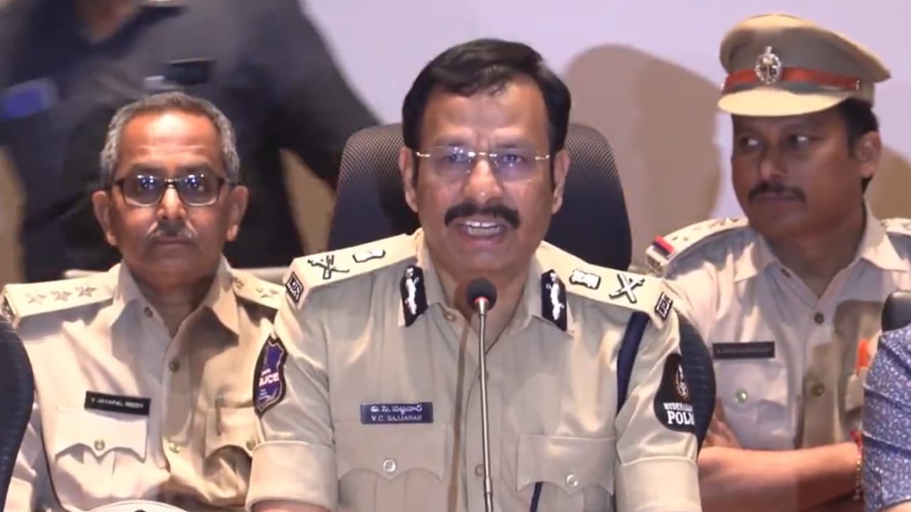 కరేబియన్‌ దీవుల్లో ఐ బొమ్మ రవి పౌరసత్వం.. ఇమ్మంది రవి గురించి మతిపోయే ...