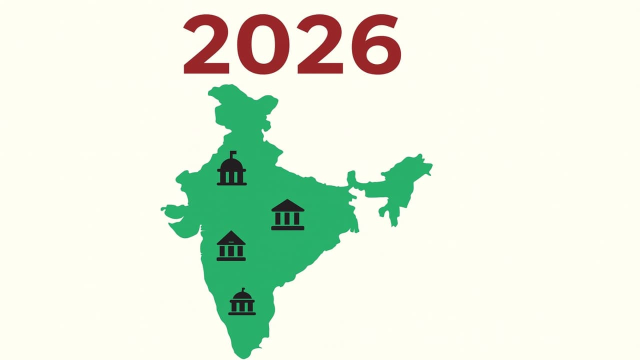 2026 5 W 1280,h 720,format Jpg,imgid 2026 Bharat Five States Local Body Elections Big Political Battle Updates 
