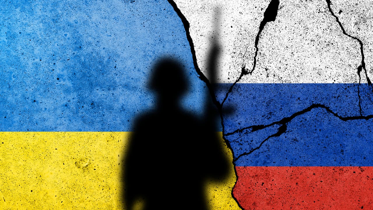 Year Ender 2025: 10 Global Flashpoints That Shaped A Turbulent Year And Point To An Uncertain 2026