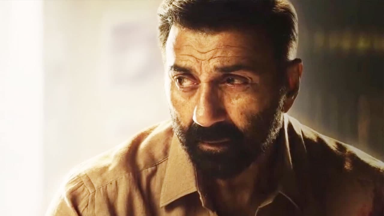 Border 2 To Ramayana Top 5 Sunny Deol Film Releasing In 2026 Check W 1280,h 720,format Jpg,imgid Sunny Deol Upcoming Movies2 