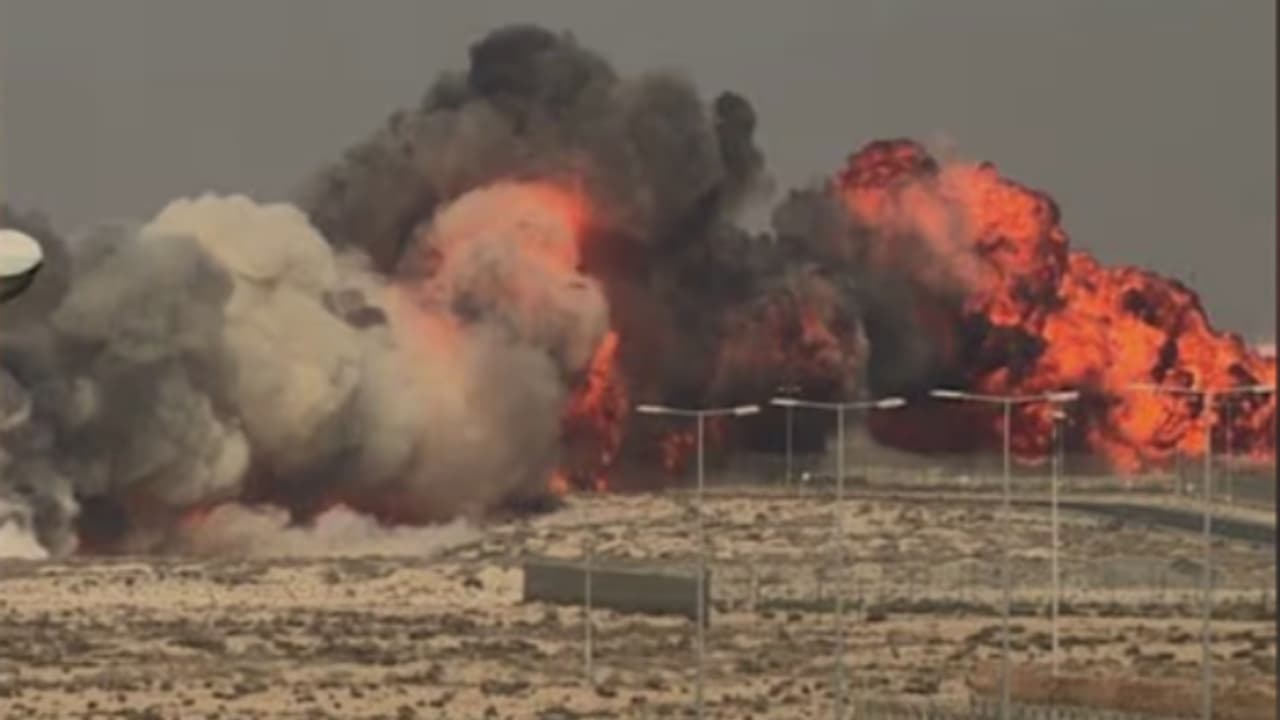 Tejas Dubai Crash: Pilot Dies Day After Govt Debunked 'Oil Leak' Claim; Experts Decode Tragedy