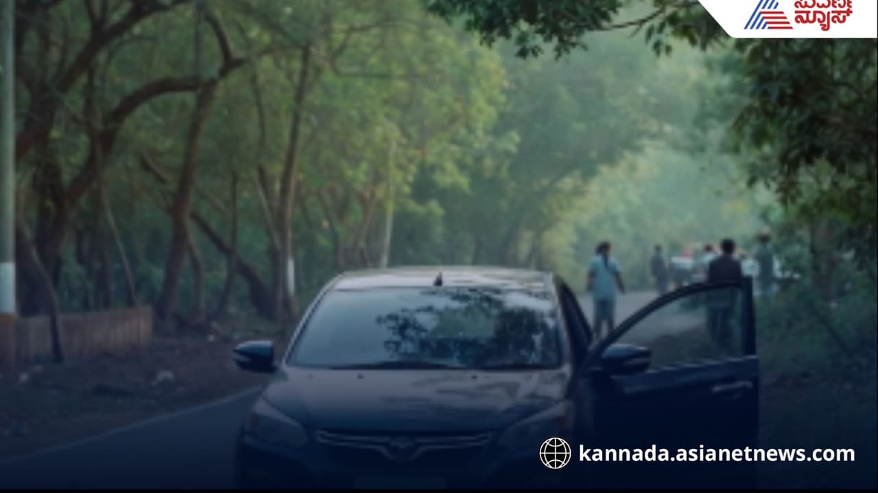 Brother murders brother in Bengaluru: ಬೆಂಗಳೂರು: ಕುಡುಕ ತಮ್ಮನನ್ನು ಕೊಲೆ ಮಾಡಿದ ಅಣ್ಣ ಸೇರಿ ಮೂವರು ಬಂಧನ | Three Arrested Including Brother For Murdering Drunken Brother Brother murders brother in Bengaluru: ಬೆಂಗಳೂರು: ಕುಡುಕ ತಮ್ಮನನ್ನು ಕೊಲೆ ಮಾಡಿದ ಅಣ್ಣ ಸೇರಿ ಮೂವರು ಬಂಧನ | Three Arrested Including Brother For Murdering Drunken Brother