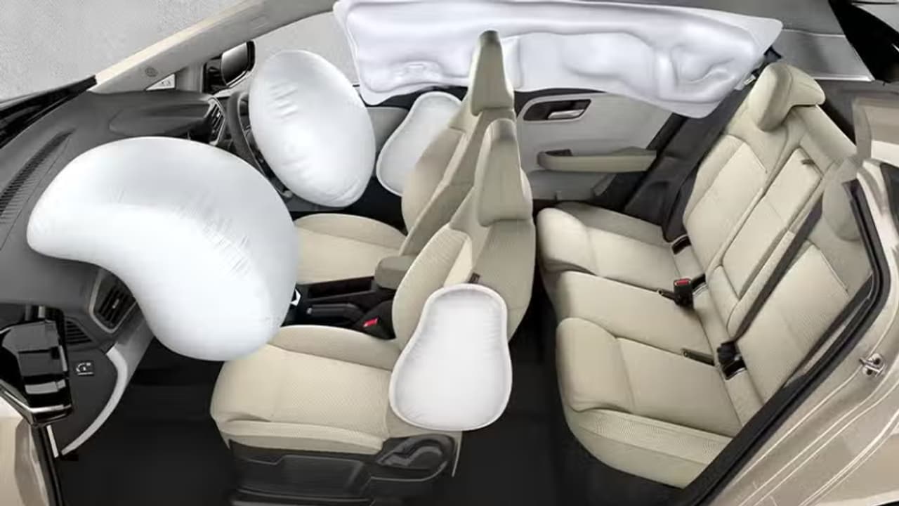 Best Diesel Cars Under Rs 10 Lakh: ரூ.10 லட்சம் பட்ஜெட்டுக்குள்.. கிடைக்கும் டாப் 5 சிறந்த டீசல் கார்கள் இதுதான்