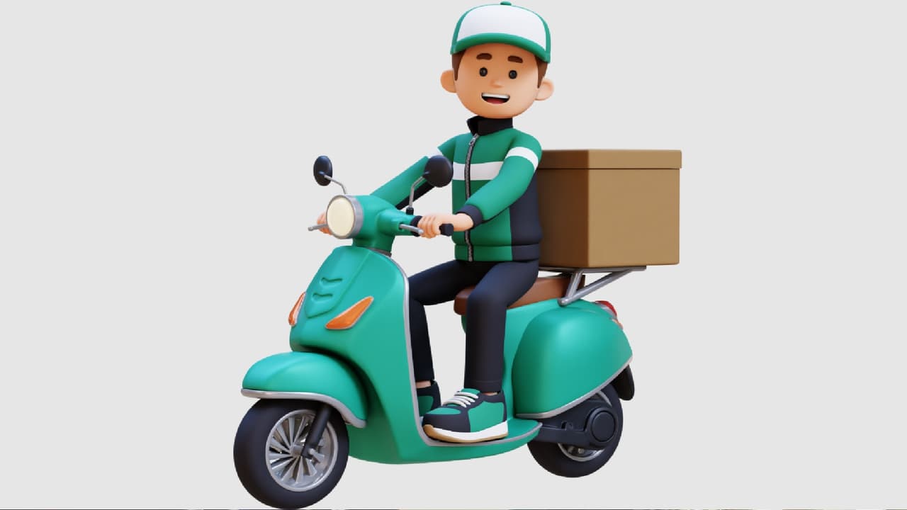 ಗಿಗ್ ಕಾರ್ಮಿಕರ ಸೇವಾ ಭದ್ರತೆಗೆ ಕೇಂದ್ರ ನಿಯಮ – ಸ್ವಿಗ್ಗಿ, ಝೊಮೆಟೋ ನೌಕರರಿಗೆ ಸಿಗಲಿದೆ ವಿಮಾ ಸೌಲಭ್ಯ | Centre Frames Rules To Ensure Social Security For Gig Workers ಗಿಗ್ ಕಾರ್ಮಿಕರ ಸೇವಾ ಭದ್ರತೆಗೆ ಕೇಂದ್ರ ನಿಯಮ – ಸ್ವಿಗ್ಗಿ, ಝೊಮೆಟೋ ನೌಕರರಿಗೆ ಸಿಗಲಿದೆ ವಿಮಾ ಸೌಲಭ್ಯ | Centre Frames Rules To Ensure Social Security For Gig Workers