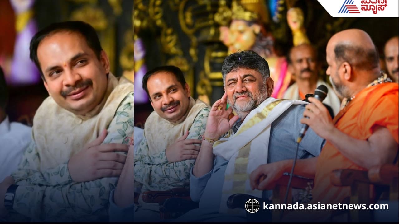 ನಾನು ಅಮಿತ್ ದತ್ತು ಪುತ್ರ, PMO ಅಧಿಕಾರಿ ಎಂದು ವೈದ್ಯನಿಗೆ 2.7 ಕೋಟಿ ವಂಚಿಸಿದವ ಅರೆಸ್ಟ್ ! | Bengaluru Fake Pmo Officer Arrested For 2 7cr Fraud ನಾನು ಅಮಿತ್ ದತ್ತು ಪುತ್ರ, PMO ಅಧಿಕಾರಿ ಎಂದು ವೈದ್ಯನಿಗೆ 2.7 ಕೋಟಿ ವಂಚಿಸಿದವ ಅರೆಸ್ಟ್ ! | Bengaluru Fake Pmo Officer Arrested For 2 7cr Fraud