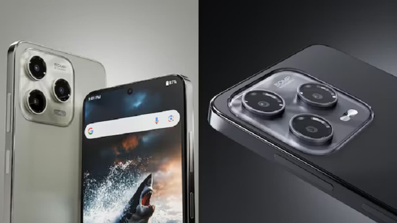 Lava Shark 2 ಬೆಸ್ಟ್ ಫೋನ್ ಹುಡುಕುತ್ತಿದ್ದೀರಾ? ಇಲ್ಲಿದೆ ಬಜೆಟ್ ಫ್ರೆಂಡ್ಲಿ ಲಾವಾ ಶಾರ್ಕ್ 2: ಏನಿದರೆ ವಿಶೇಷತೆ | Lava Shark 2 Mobile Review Price And Features Gvd Lava Shark 2 ಬೆಸ್ಟ್ ಫೋನ್ ಹುಡುಕುತ್ತಿದ್ದೀರಾ? ಇಲ್ಲಿದೆ ಬಜೆಟ್ ಫ್ರೆಂಡ್ಲಿ ಲಾವಾ ಶಾರ್ಕ್ 2: ಏನಿದರೆ ವಿಶೇಷತೆ | Lava Shark 2 Mobile Review Price And Features Gvd