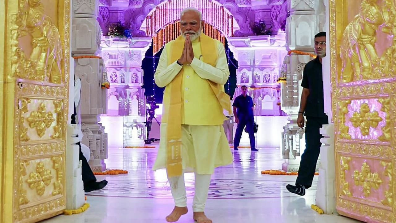 PM Modi Visit ಉಡುಪಿ ಭೇಟಿ ವೇಳೆ ಪ್ರಧಾನಿ ಮೋದಿ ವೀಕ್ಷಣೆಗೆ ಆಗಮಿಸುವ ಸಾರ್ವಜನಿಕರಿಗೆ ಡಿಸಿ ಸೂಚನೆ | Udupi Dc Issues Guidelines For Public Ahead Of Pm Modi Visit PM Modi Visit ಉಡುಪಿ ಭೇಟಿ ವೇಳೆ ಪ್ರಧಾನಿ ಮೋದಿ ವೀಕ್ಷಣೆಗೆ ಆಗಮಿಸುವ ಸಾರ್ವಜನಿಕರಿಗೆ ಡಿಸಿ ಸೂಚನೆ | Udupi Dc Issues Guidelines For Public Ahead Of Pm Modi Visit