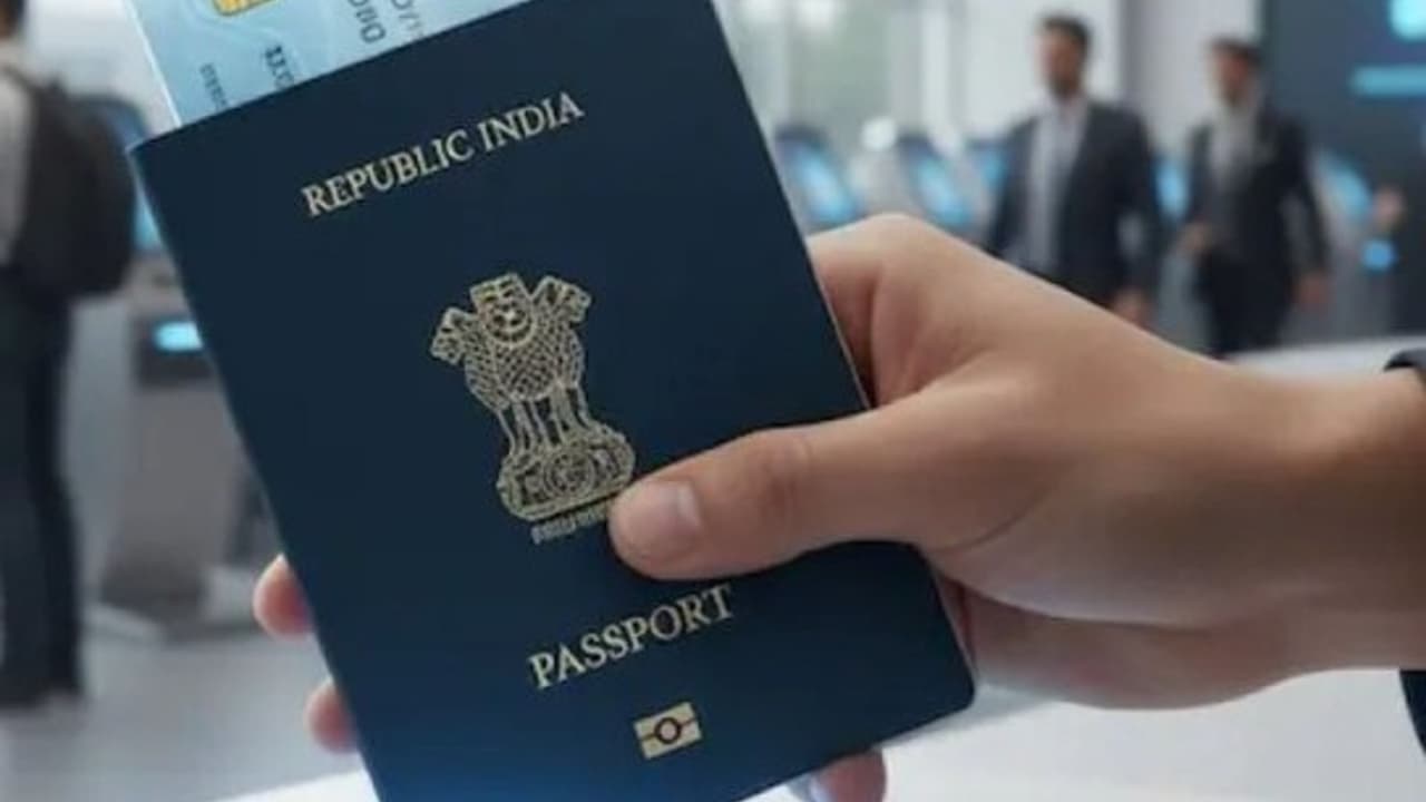 https://static.asianetnews.com/images/w-1280,h-720,format-jpg,imgid-01kb73x4czsqmb70mse87ak4td,imgname-india-e-passport-benefits-application-process-explained-1764396798367.jpg