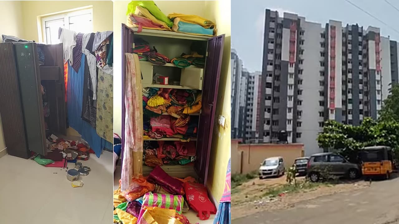https://static.asianetnews.com/images/w-1280,h-720,format-jpg,imgid-01kb75fhjrwesvrb5w8bpwc2hy,imgname-coimbatore-1-1764398450264.jpg