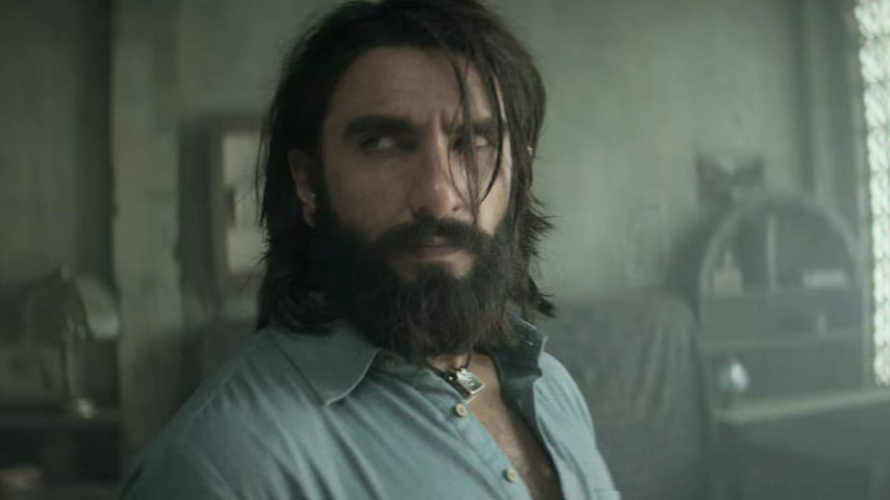 https://static.asianetnews.com/images/w-1280,h-720,format-jpg,imgid-01kb7x3afmcq3vjwtk4rw31ghs,imgname-december-2025-movies-release-1764423215604.jpg