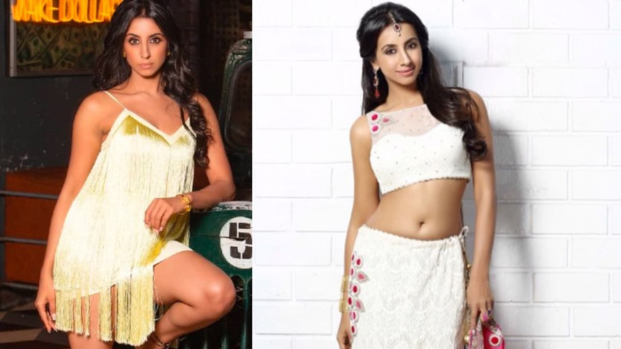 Bigg Boss Telugu Shock! Sanjjanaa Galrani Reveals Forced Kissing Scene & Industry Struggles