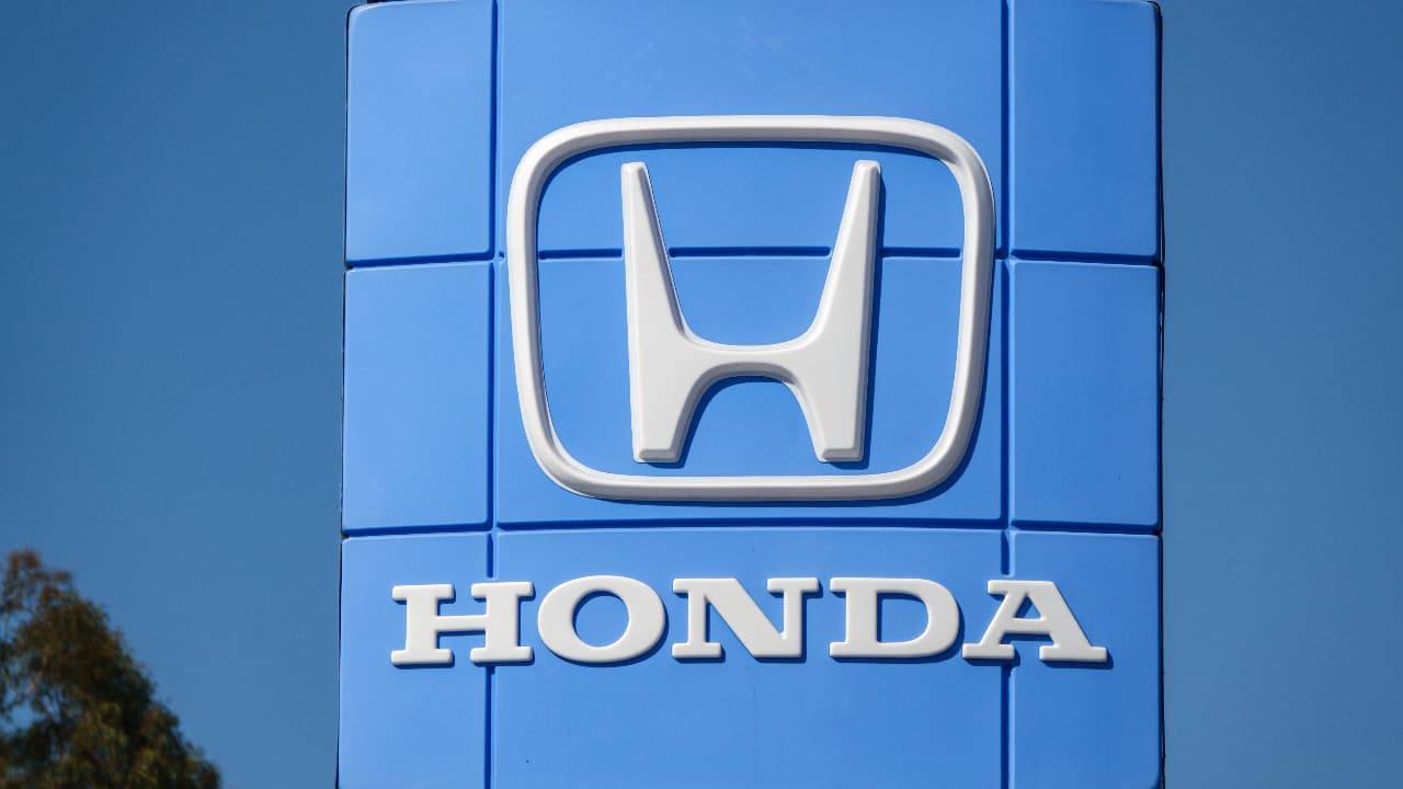 Hybrid और Electric ऑप्शन के साथ आएगी Honda की नई SUV, जानिए कीमत और फीचर्स