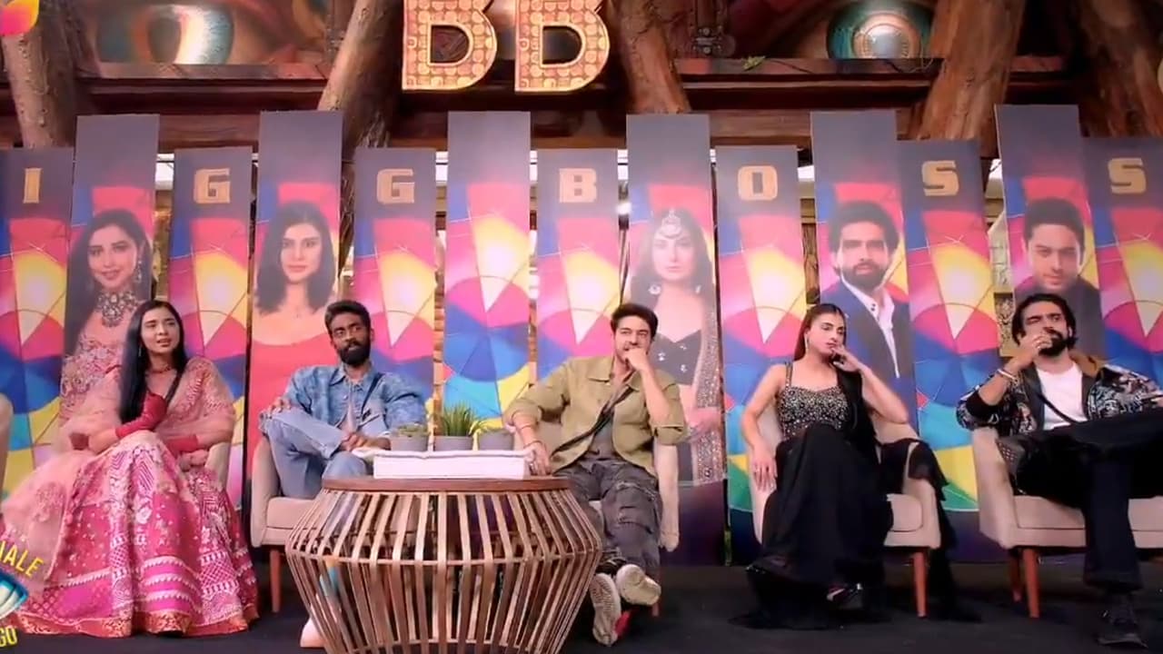 https://static.asianetnews.com/images/w-1280,h-720,format-jpg,imgid-01kbc8pt0vm695gx85mm6eny30,imgname-bigg-boss-19-latest-episode-update-1764569606171.jpg