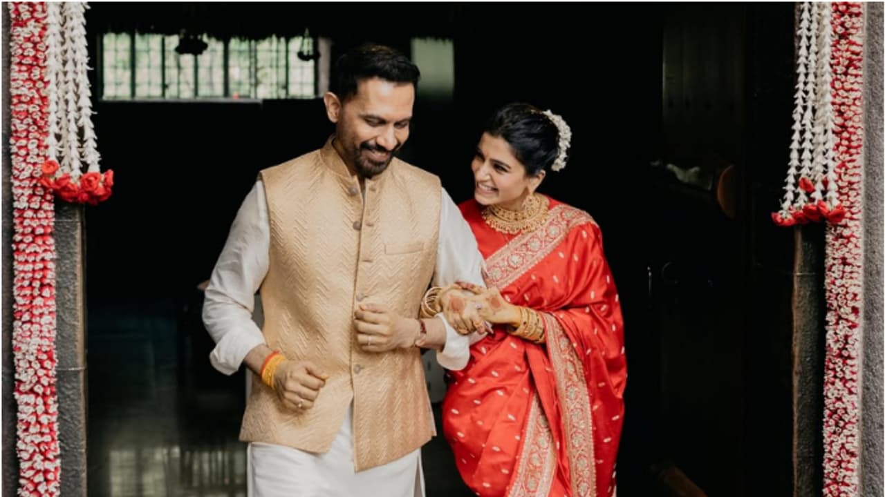 Samantha Ruth Prabhu-Raj Nidimoru Combined Net Worth: Homes, Cars & Lifestyle Revealed