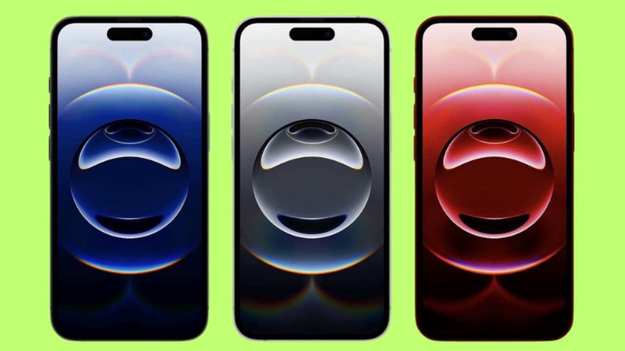 iPhone 17 Series Now Cheaper by Up to Rs 22,000 in Flipkart Sale! Don't Miss Out!