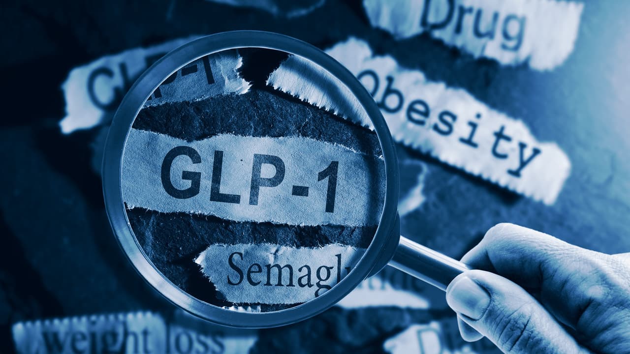 WHO Supports GLP-1 Drugs to Help Tackle the Growing Global Obesity Crisis