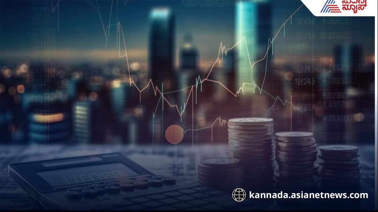 how to make investing fun: ಹೂಡಿಕೆ ಉತ್ಸಾಹ ಹೆಚ್ಚಿಸಿಕೊಳ್ಳುವುದು ಹೇಗೆ! ನಿರಂತರ ಹೂಡಿಕೆಗೆ ಕೆಲವು ಸಲಹೆಗಳು | How To Increase Your Investment Enthusiasm Some Tips how to make investing fun: ಹೂಡಿಕೆ ಉತ್ಸಾಹ ಹೆಚ್ಚಿಸಿಕೊಳ್ಳುವುದು ಹೇಗೆ! ನಿರಂತರ ಹೂಡಿಕೆಗೆ ಕೆಲವು ಸಲಹೆಗಳು | How To Increase Your Investment Enthusiasm Some Tips